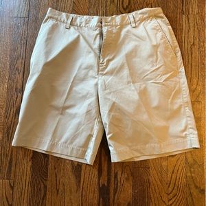 Adidas Golf Short